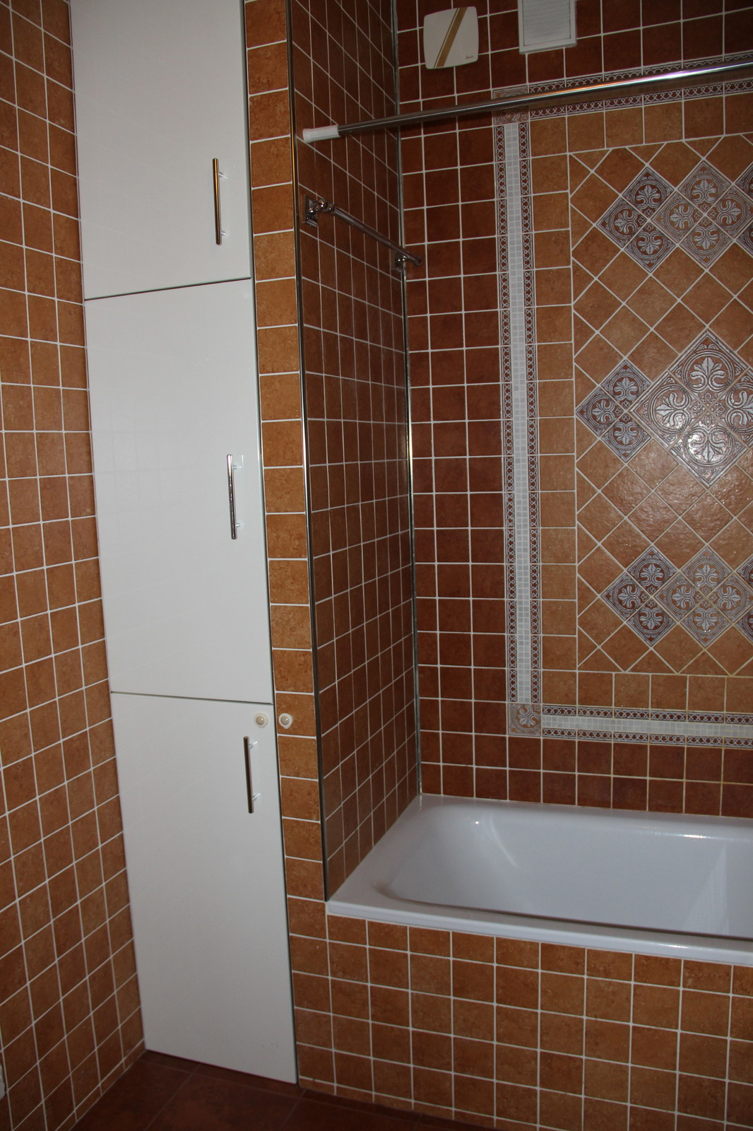 Жилой дом г. Краснодар