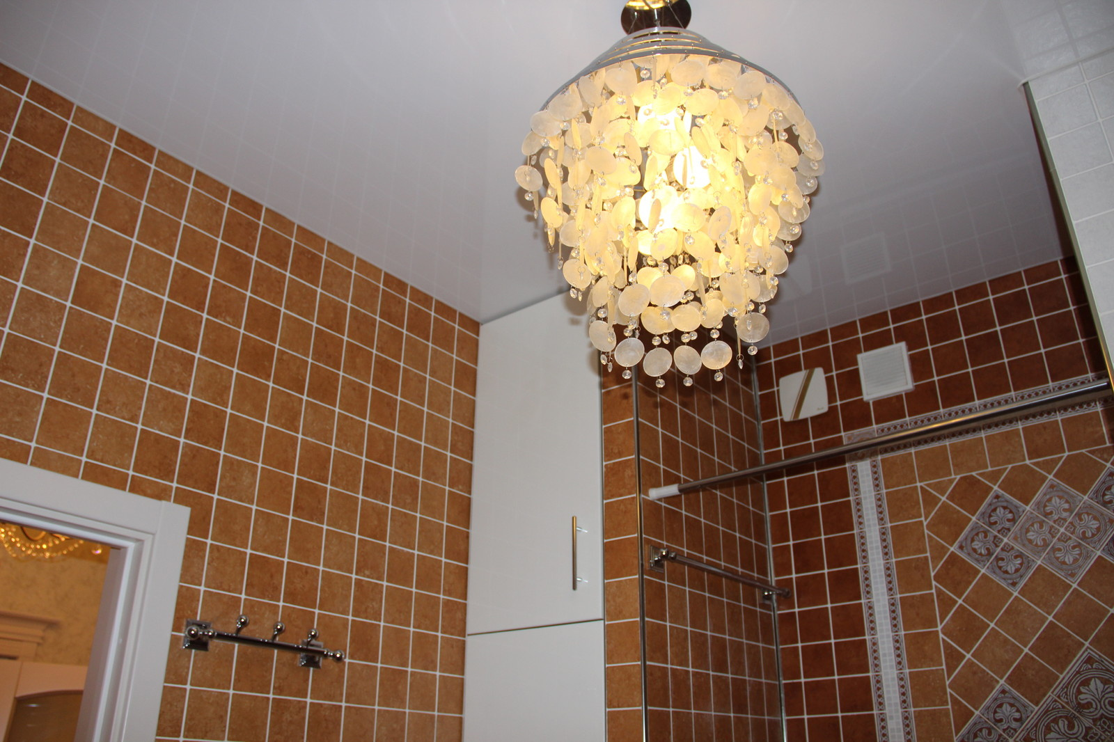 Обложка проекта: Жилой дом г. Краснодар