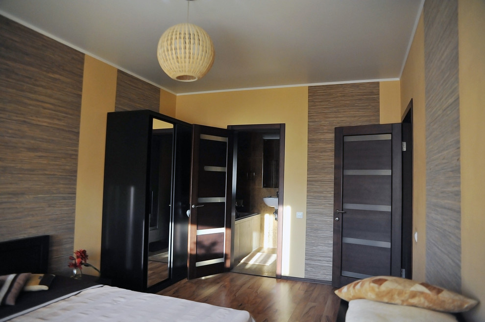 Квартира 53