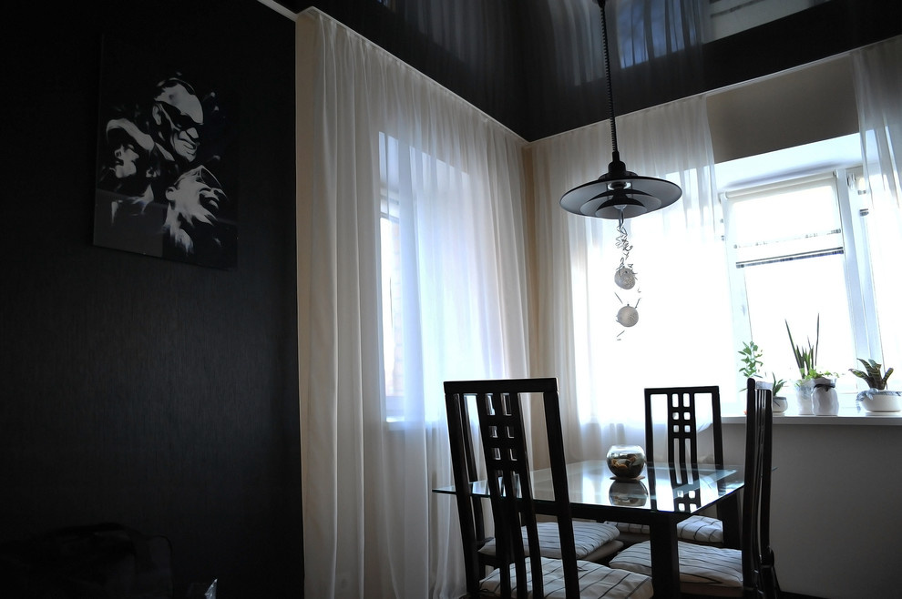 Квартира 53
