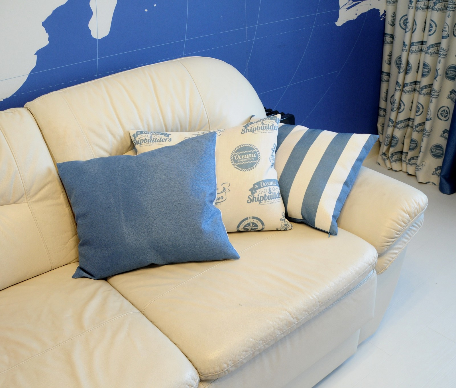 Классика на Парашютной