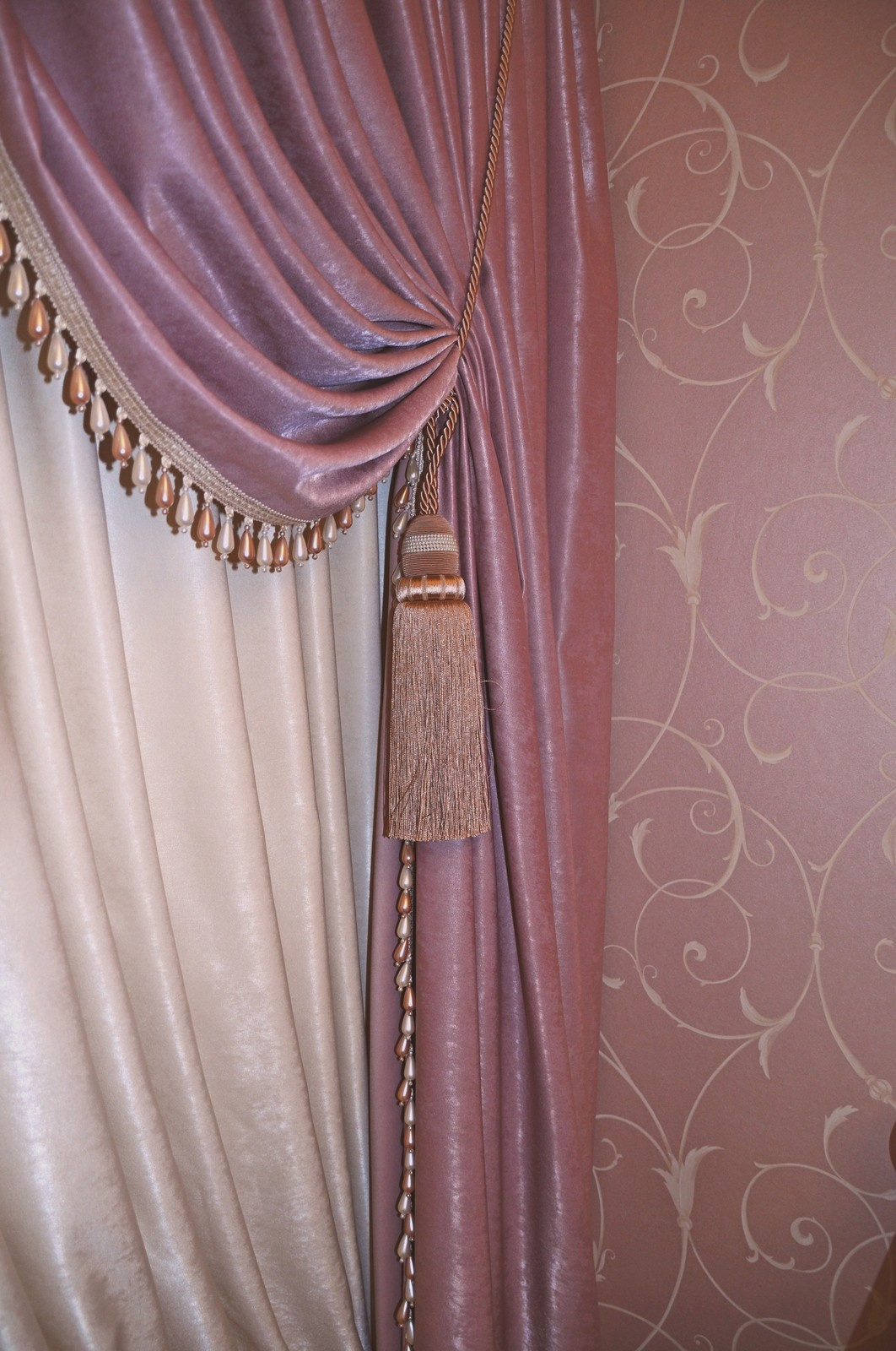 Классика на Парашютной