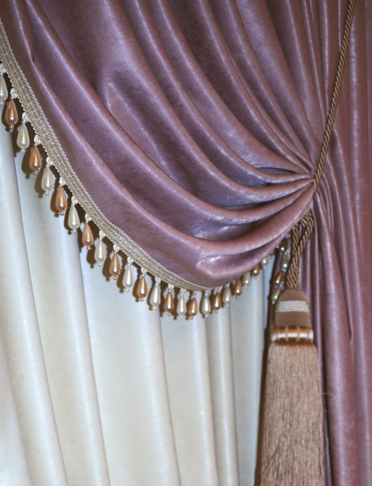 Классика на Парашютной