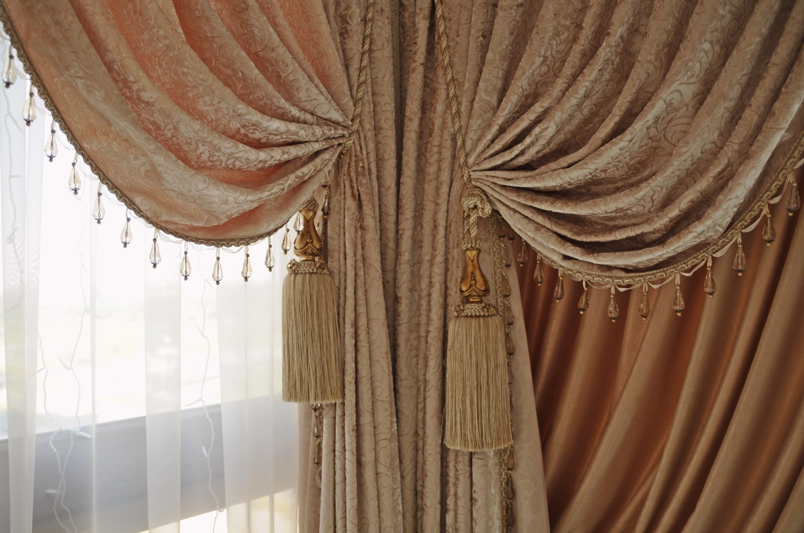 Классика на Парашютной