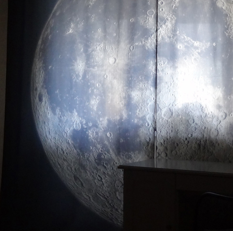 Текстильный дизайн