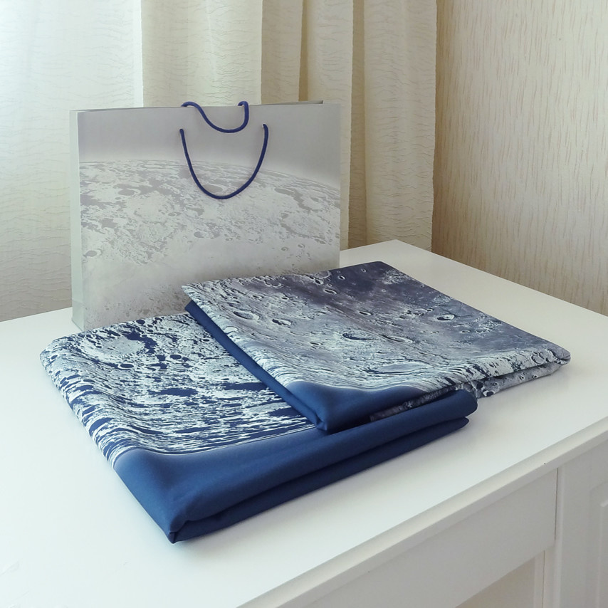 Текстильный дизайн