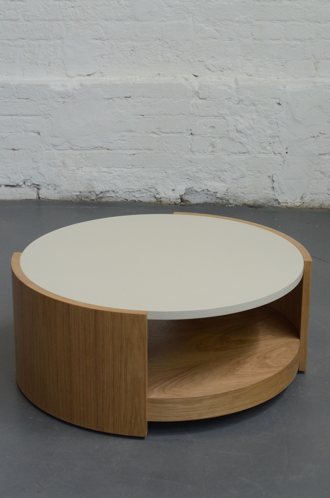 Обложка проекта: Журнальные столики