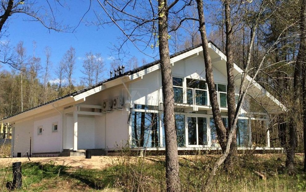 "Фахверк"