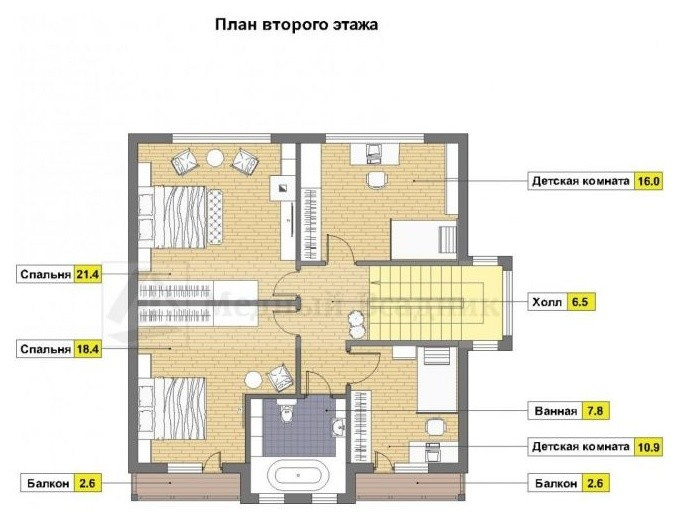 "Ольшаники 7"
