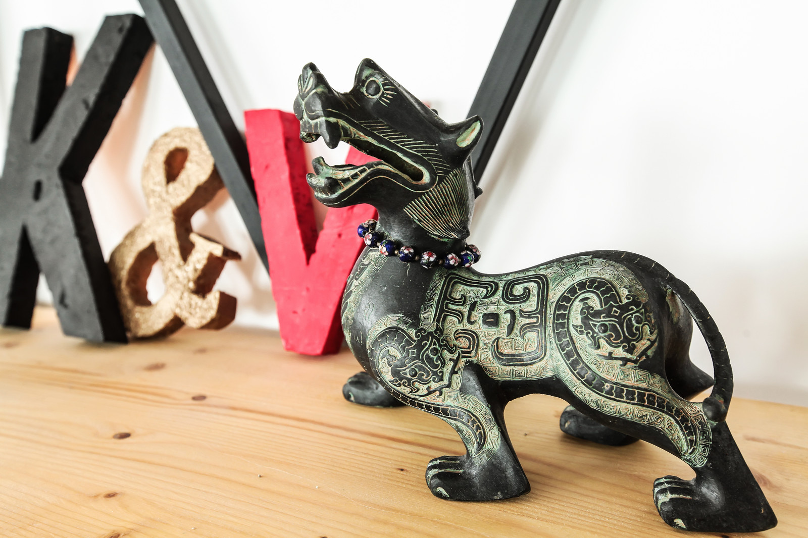 Квартира с панорамным остеклением в Одинцово