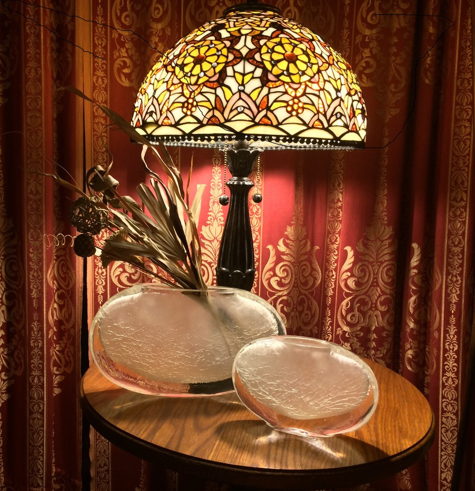 Наш товар в магазине