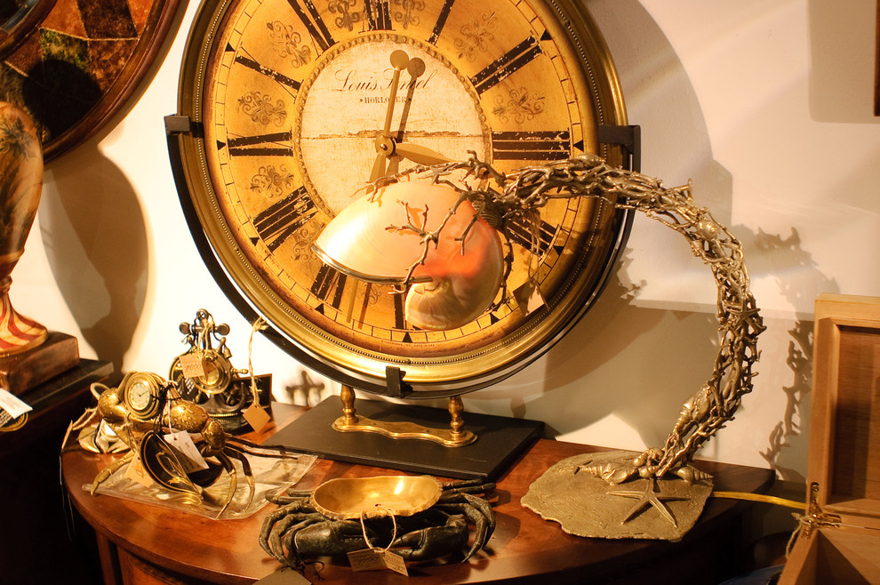 Наш товар в магазине