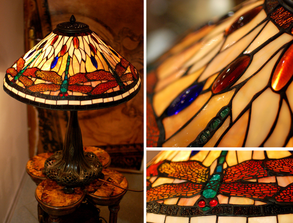 Наш товар в магазине