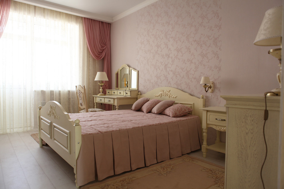 КВАРТИРА С5