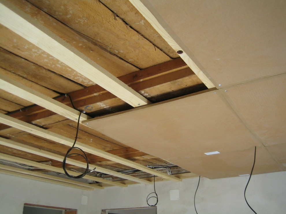 Топ-5 причин из-за которых стройка может затянуться