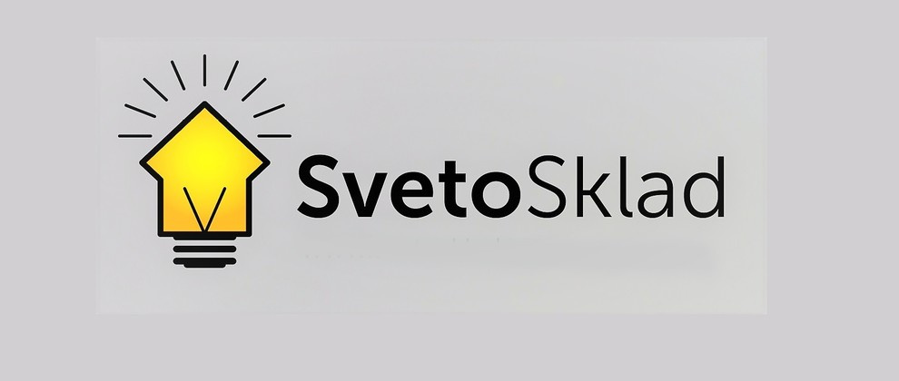 SvetoSklad
