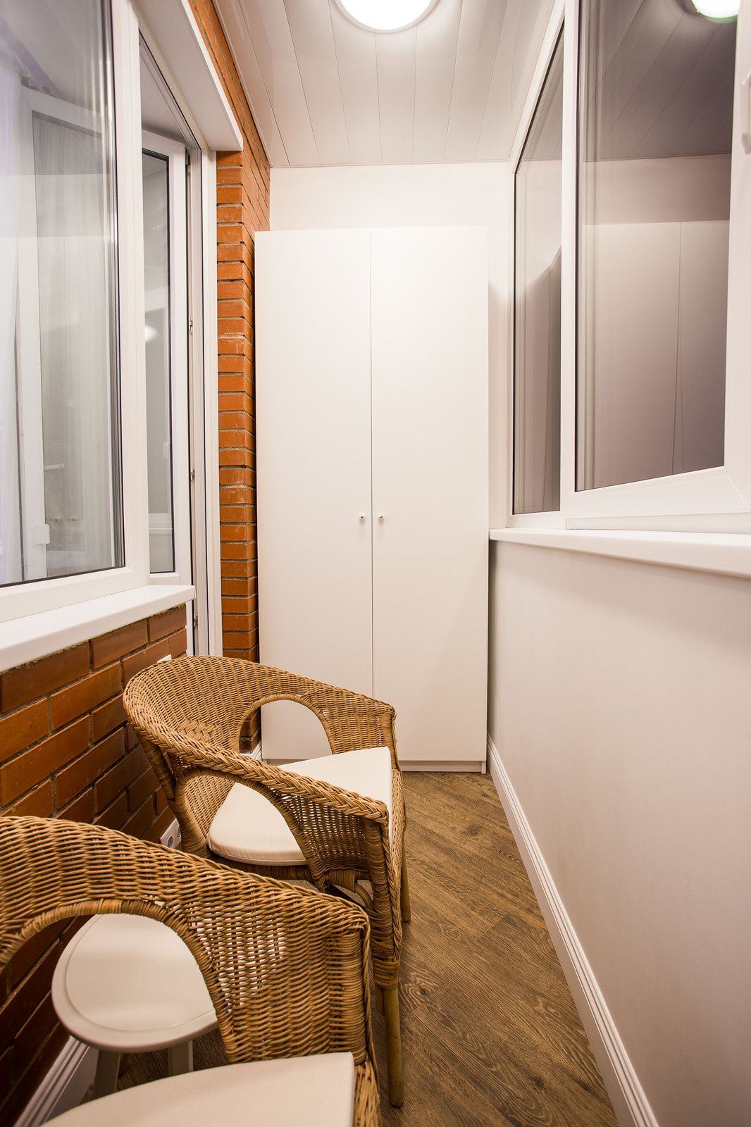 ЖК "Мичуринский"