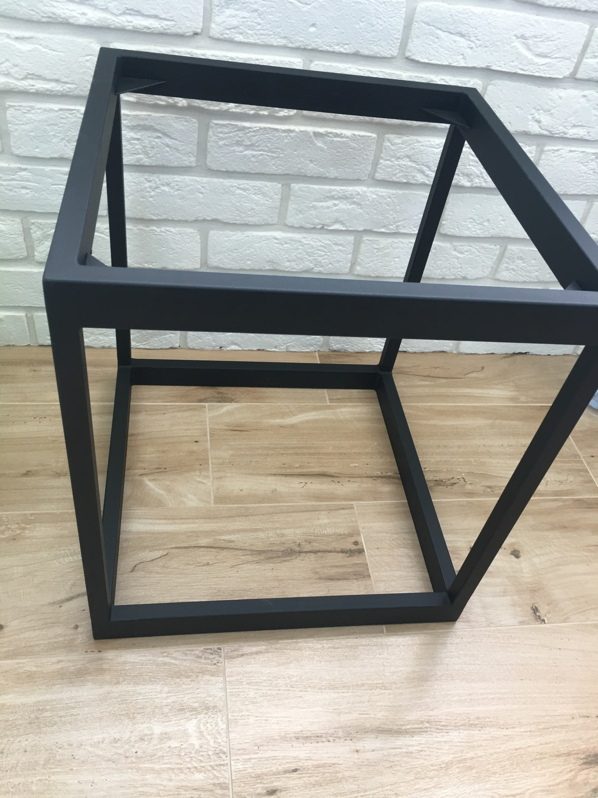 Перегородки в стиле лофт