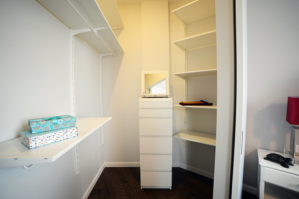 Гексагональная трапеция по золотому сечению/ Trapezoid on the golden section