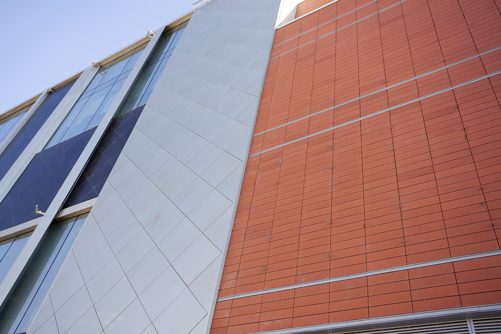 Обложка проекта: ТРЦ "МЕТРОПОЛИС"