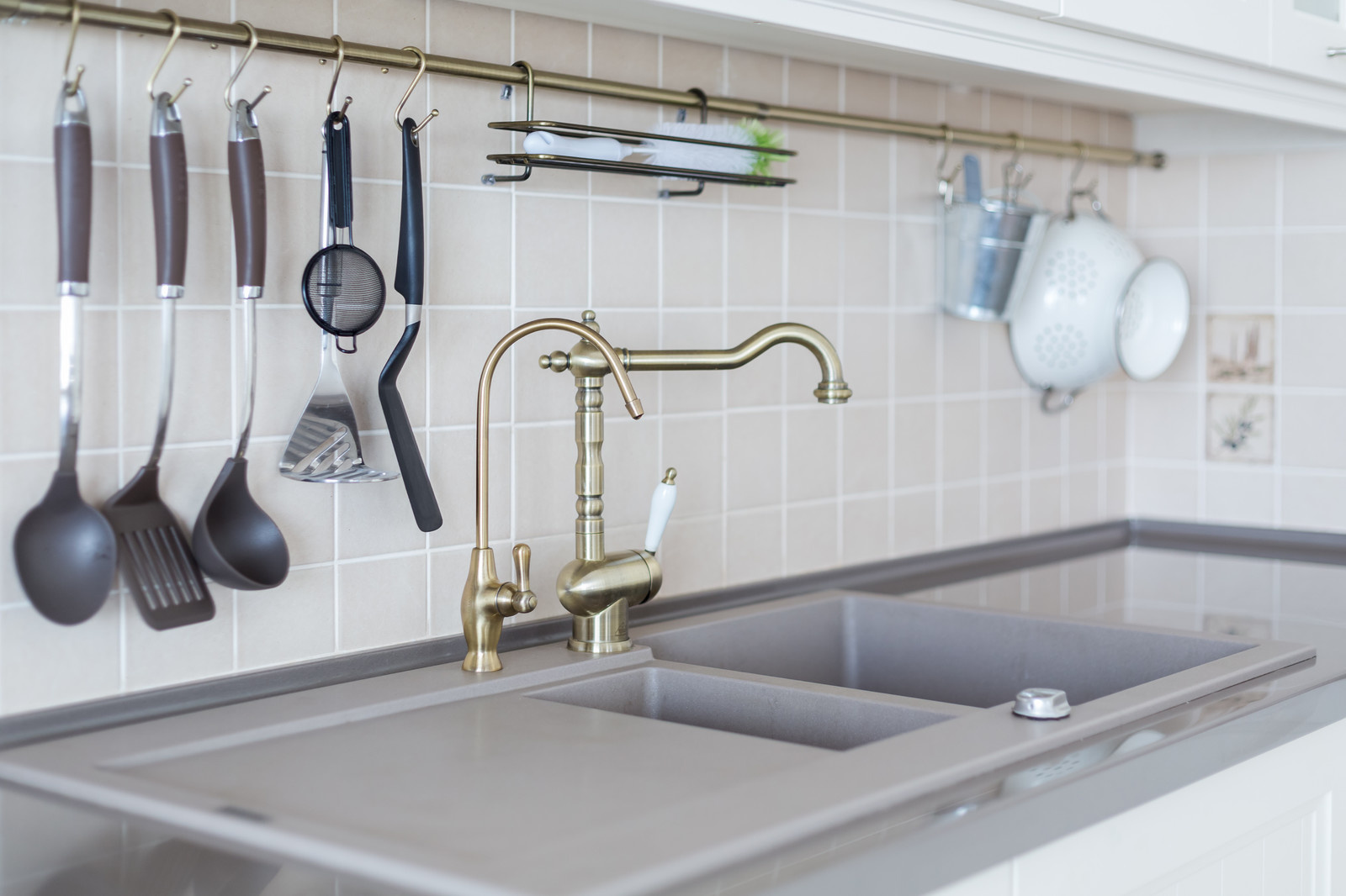 Квартира на Петроградке