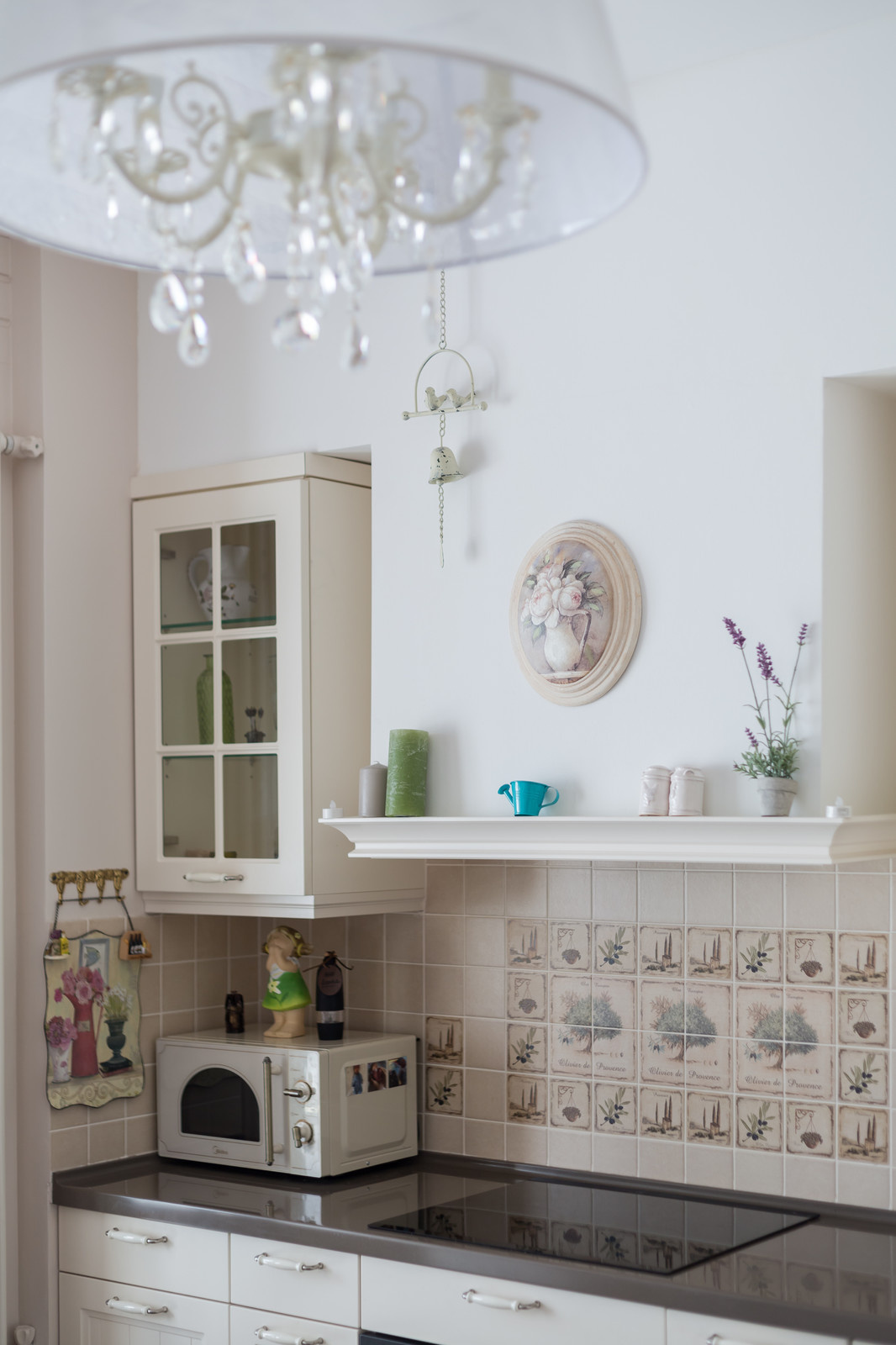 Квартира на Петроградке