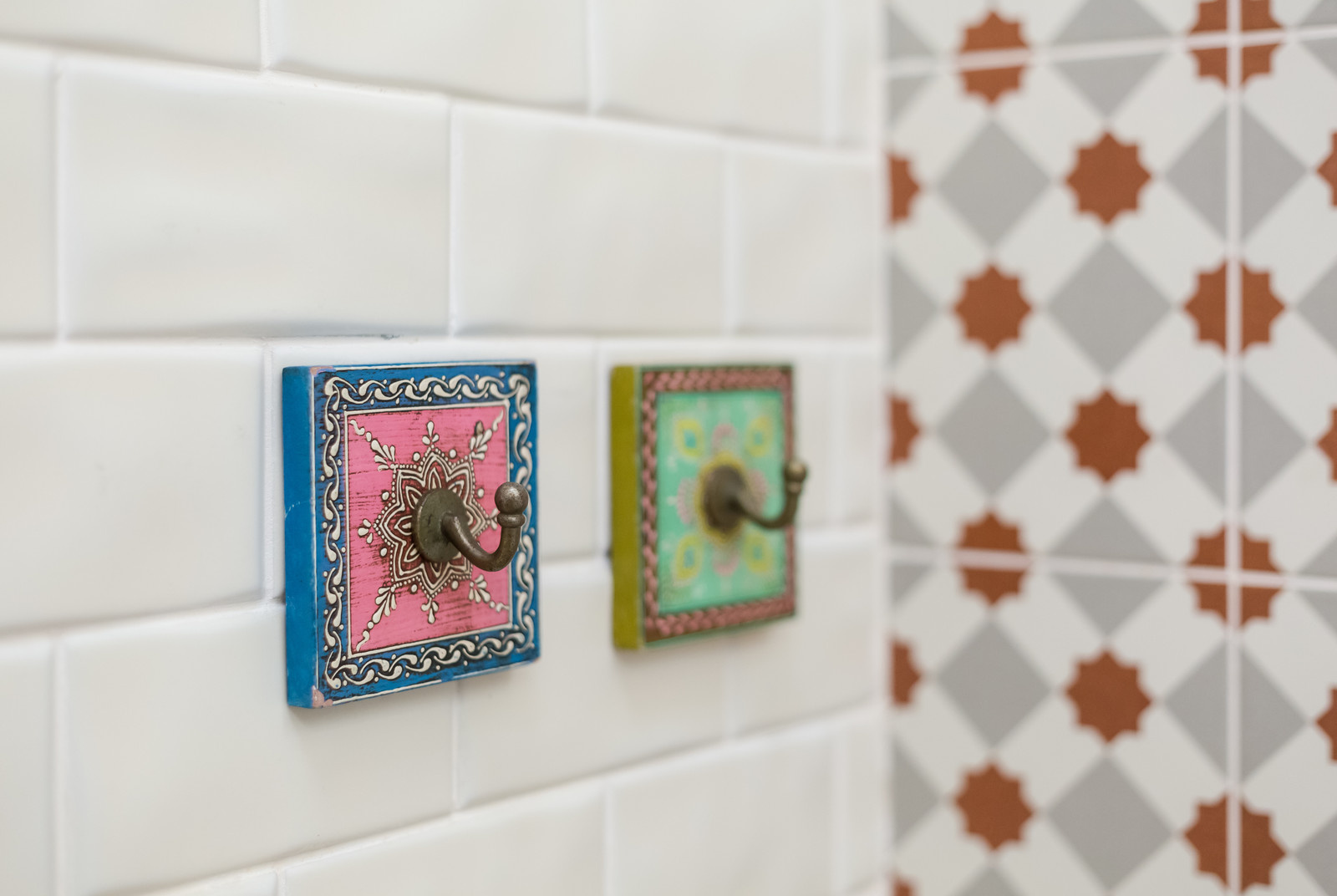 Квартира на Петроградке