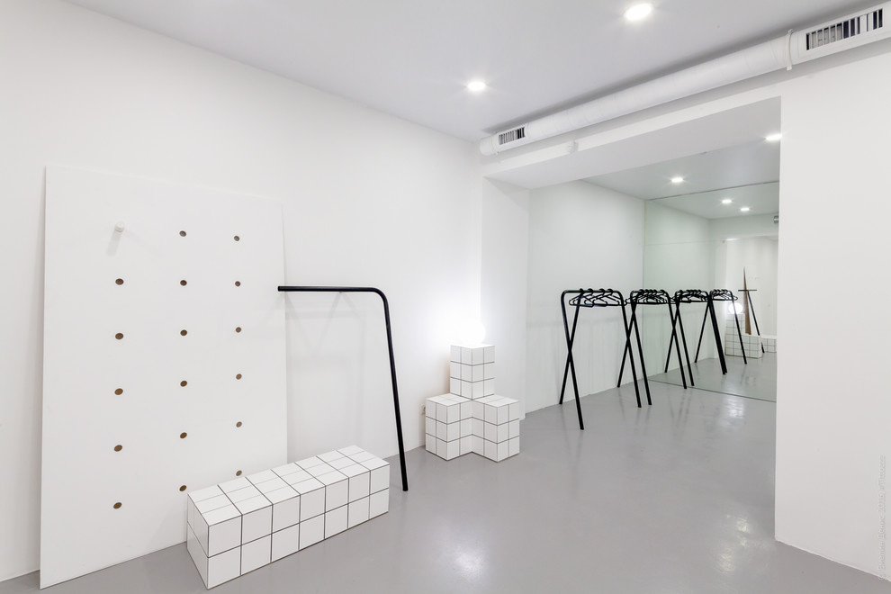 NNEDRE STORE