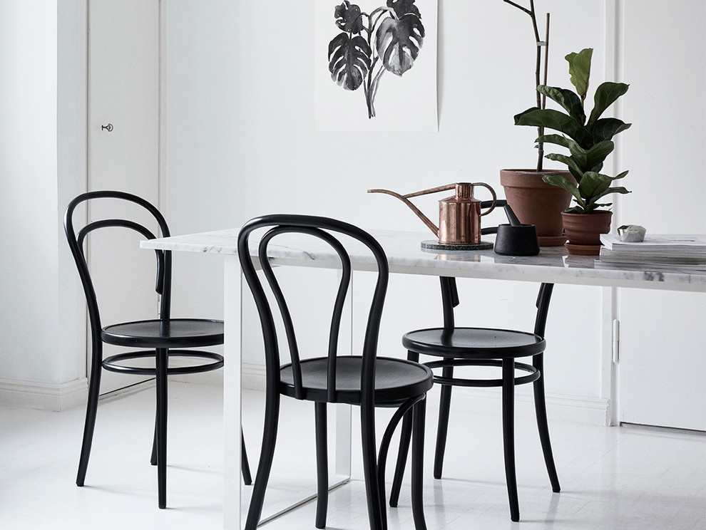 Краски Tikkurila для мебели