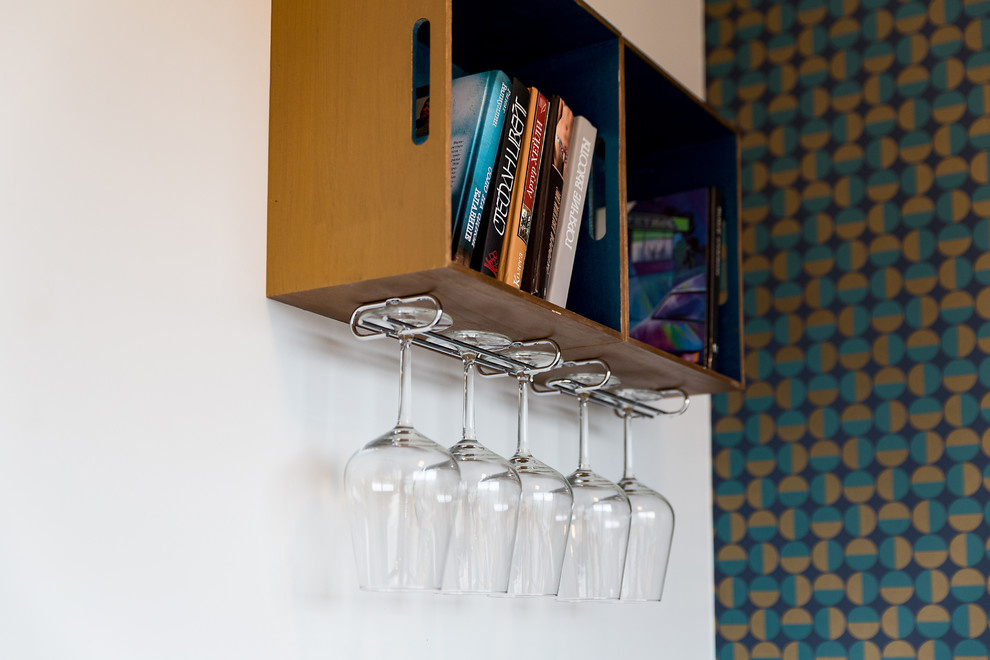 В гостях: Красивая квартира сдается дороже!