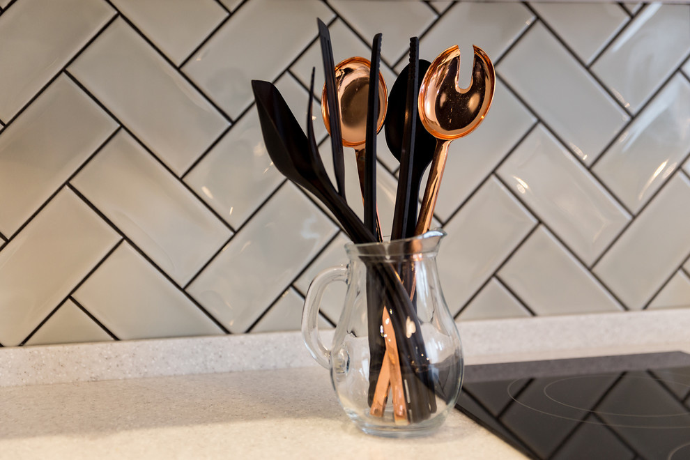 В гостях: Красивая квартира сдается дороже!