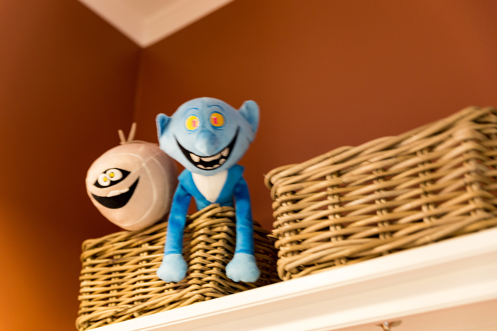 В гостях: Красивая квартира сдается дороже!