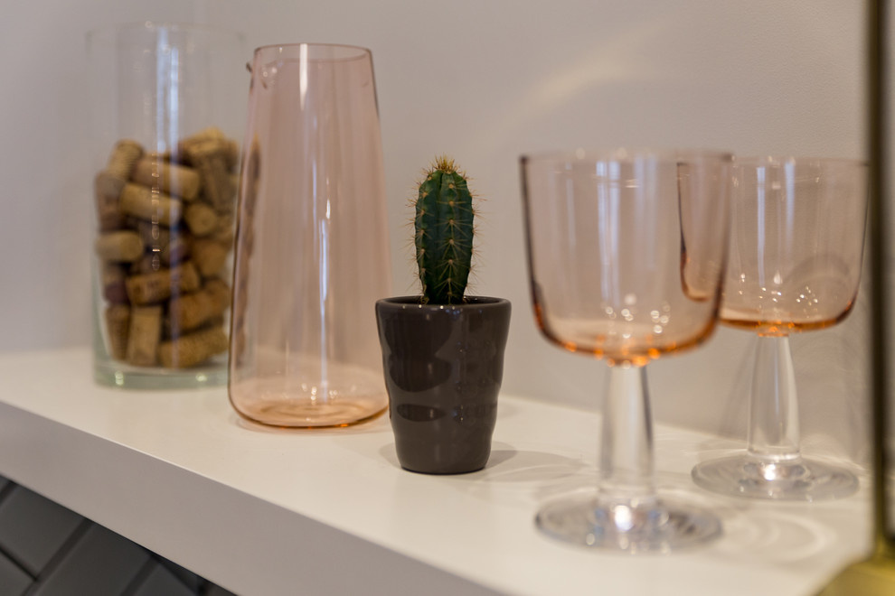 В гостях: Красивая квартира сдается дороже!