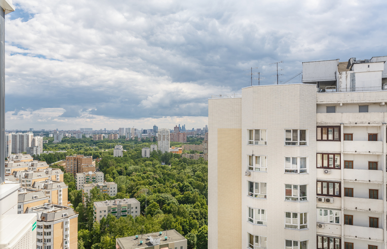 Фэншуй: Как место и положение дома влияют на живущих в нем