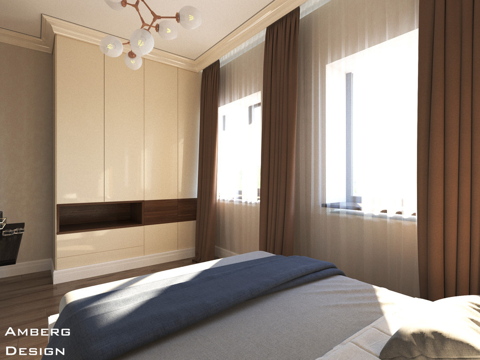 Светлые чувства