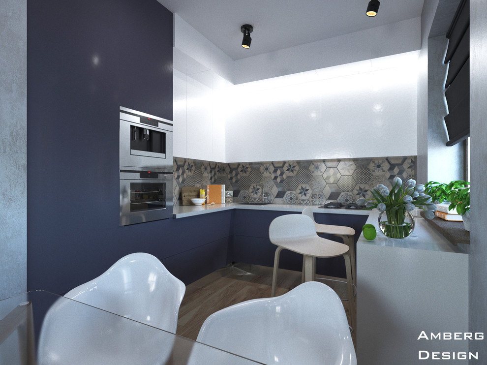 Светлые чувства