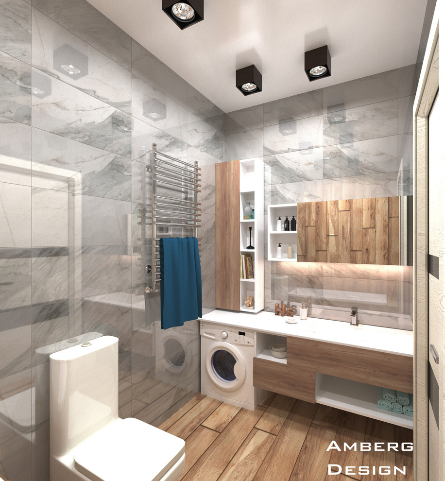 Светлые чувства