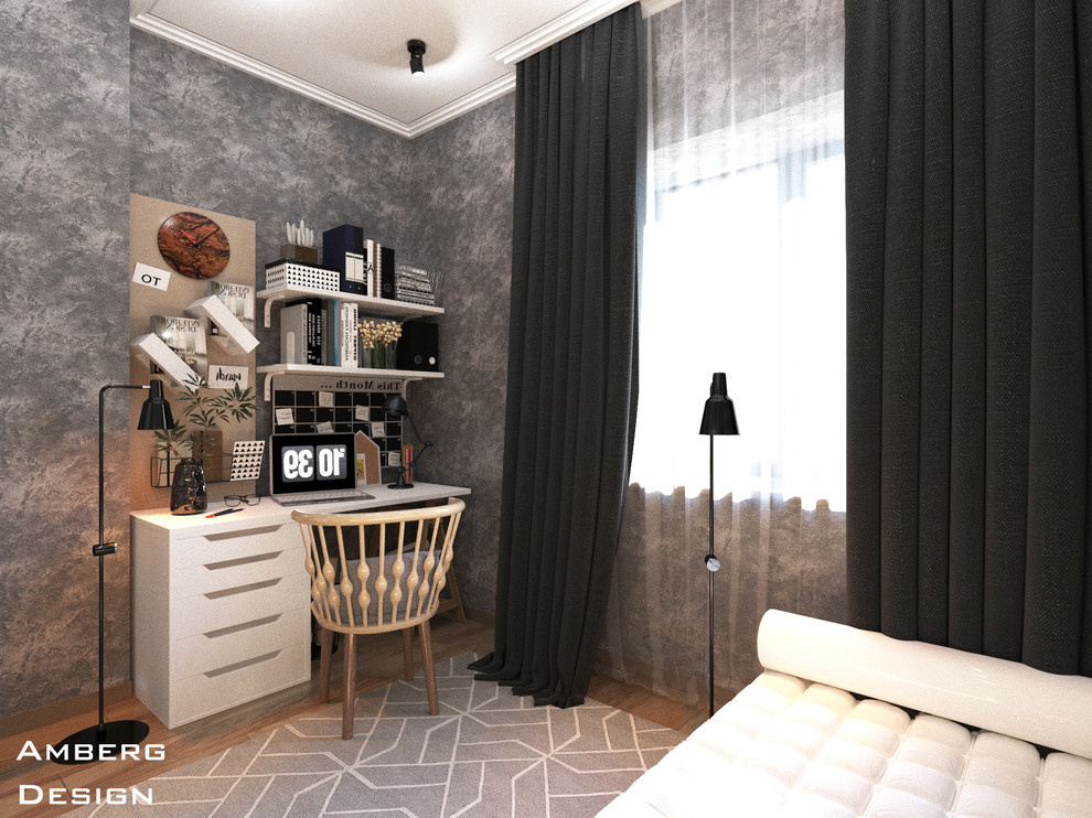 Светлые чувства