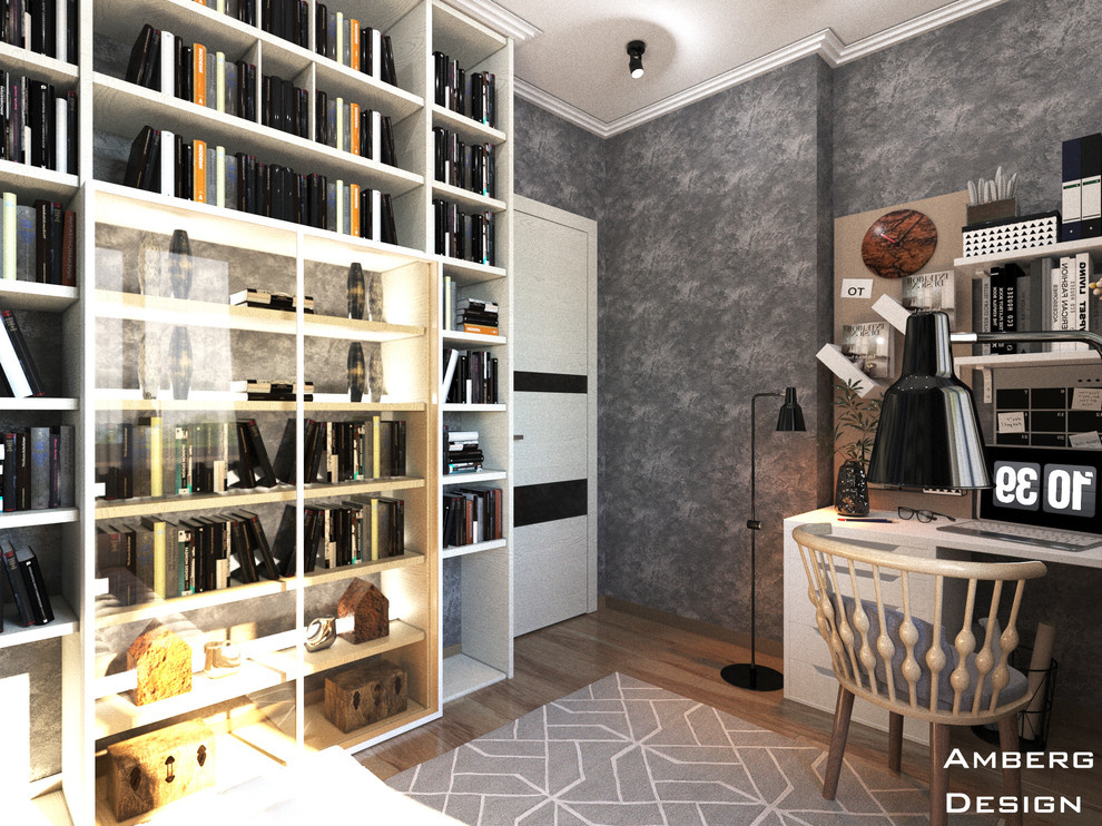 Светлые чувства