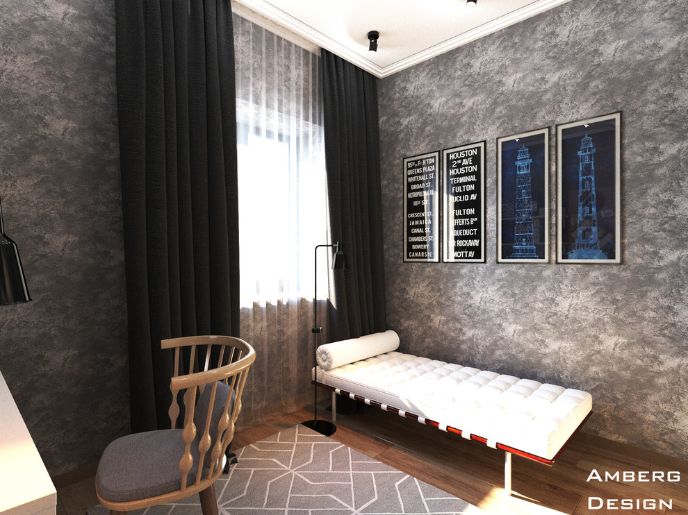 Светлые чувства