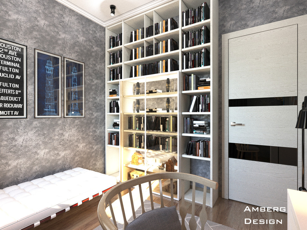 Светлые чувства