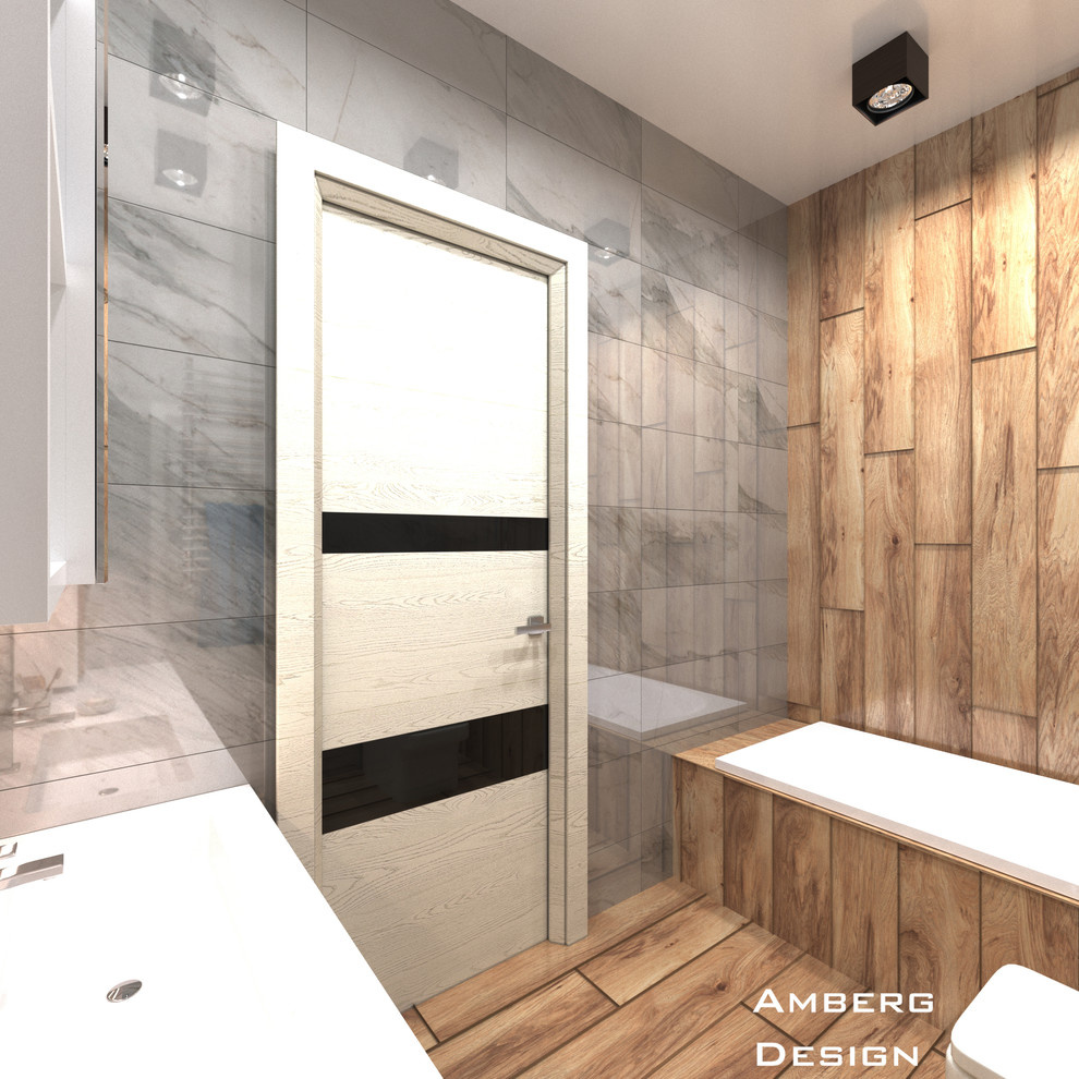 Светлые чувства