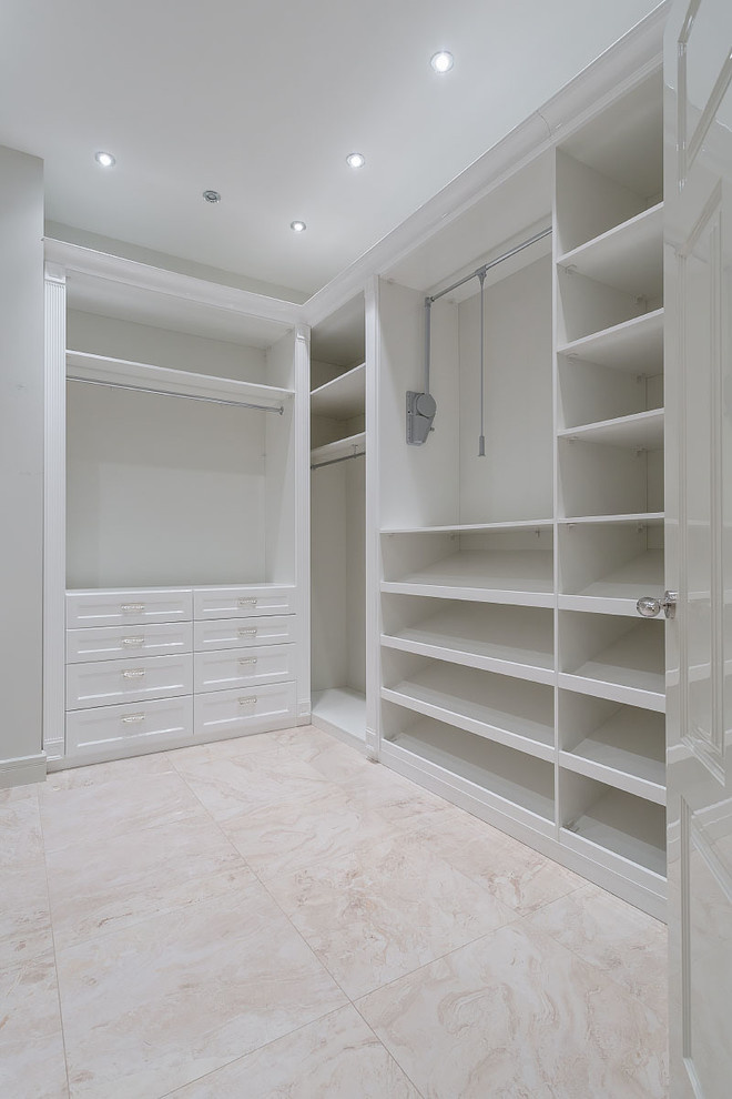 Мосфильмовская 8