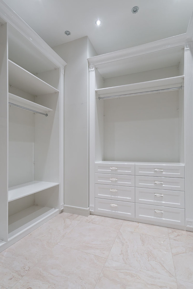 Мосфильмовская 8