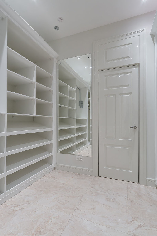 Мосфильмовская 8