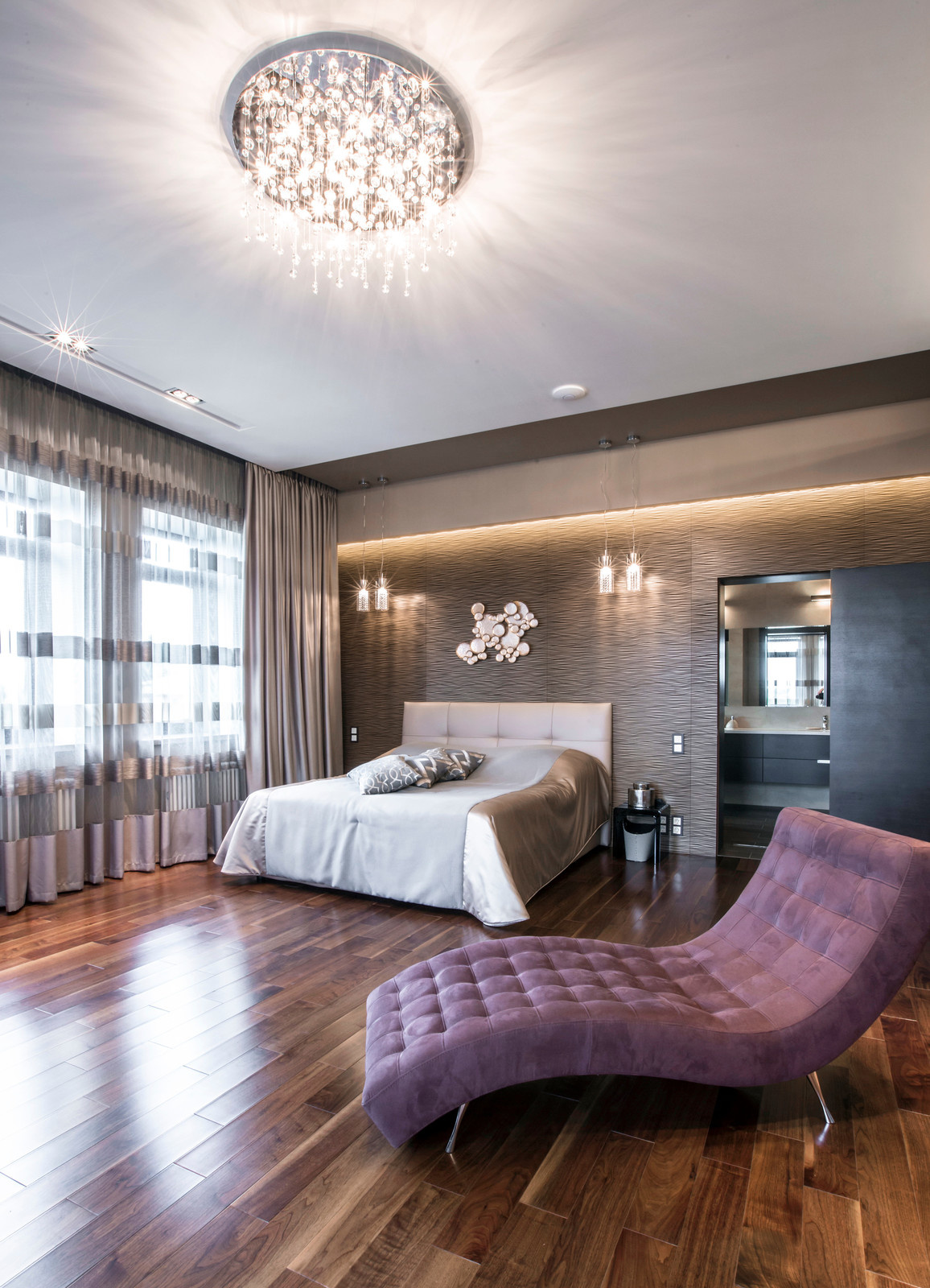 Загородный дом в поселке "Никольские Озера"