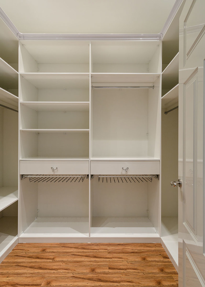 Мосфильмовская 8