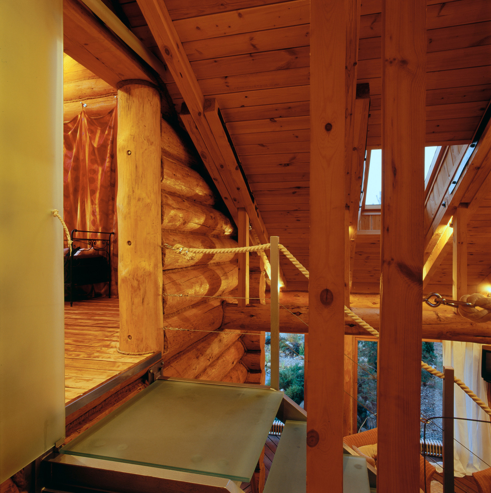 Гостевой дом