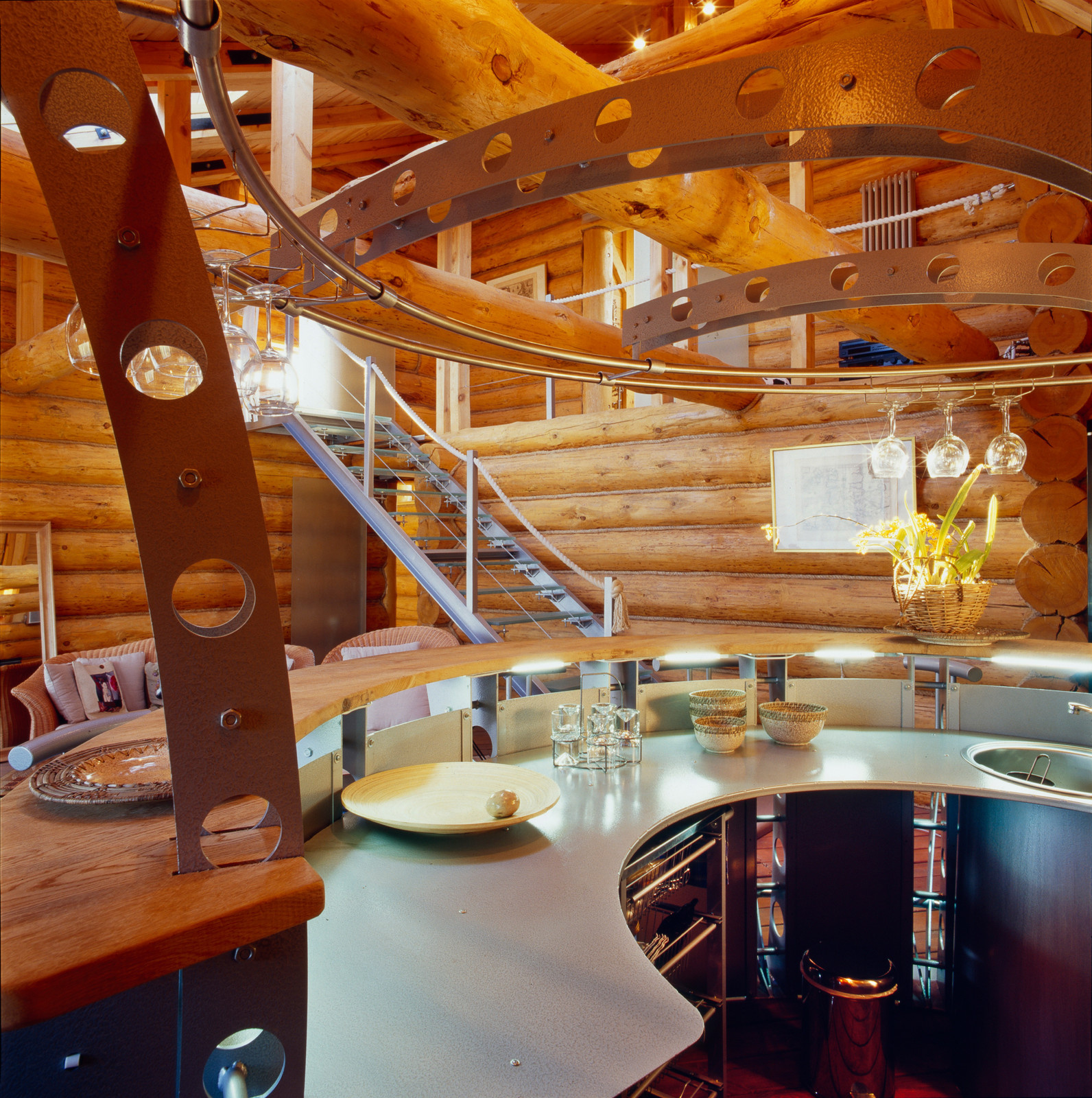 Гостевой дом