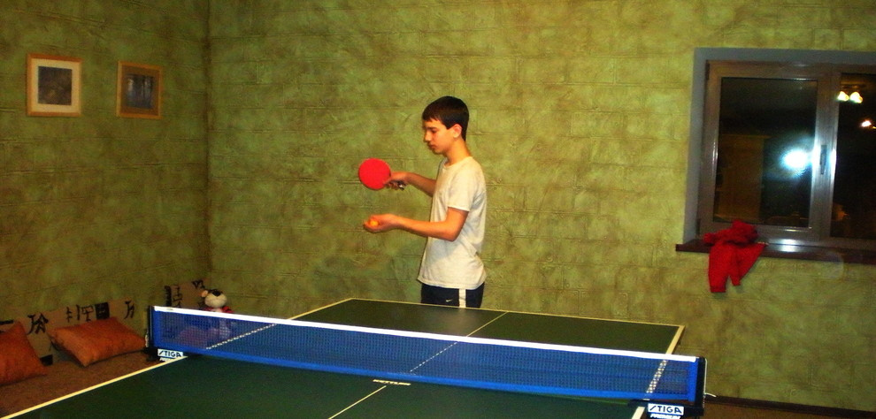 фотографии в интерьер